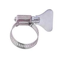 FT-MISC CLAMPS